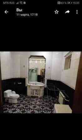 Коттедж, 350 м2 Новосибирск