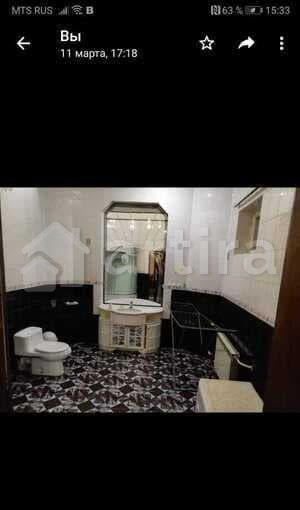 Коттедж, 350 м2 Новосибирск - изображение 4