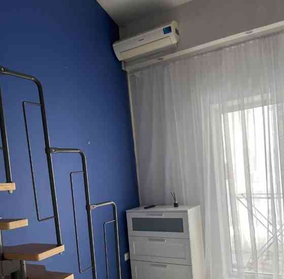 Таунхаус, 50 м2, 1 сотка, 2 эт. Ногинск