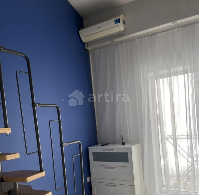 Таунхаус, 50 м2, 1 сотка, 2 эт. Ногинск - изображение 3