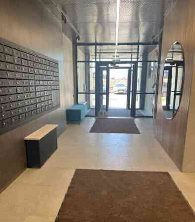 1-комн. квартира, 40 м2, 4/10 эт. Казань