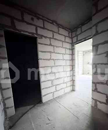 2-комн. квартира, 51.9 м2, 14/21 эт. Москва