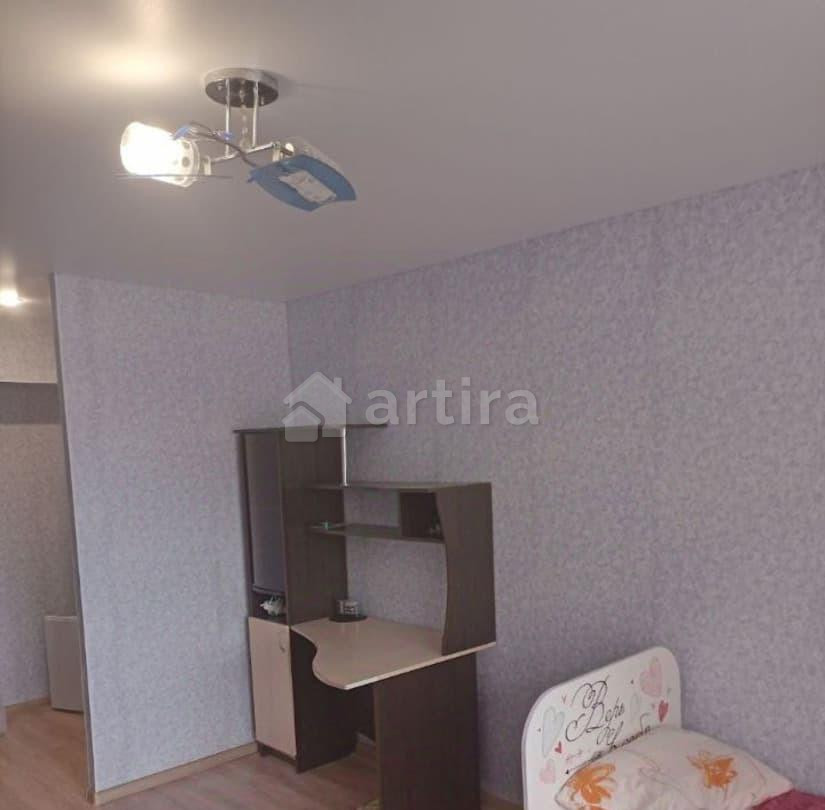 Комната, 18 м2, 3/5 эт. Тольятти - изображение 6