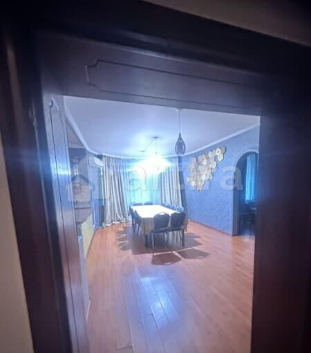 Коттедж, 450 м2 Химки - изображение 7