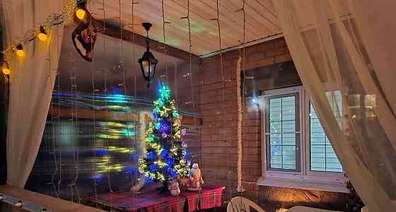 Дом, 45 м2, 10 соток, 1 эт. Наро-Фоминск