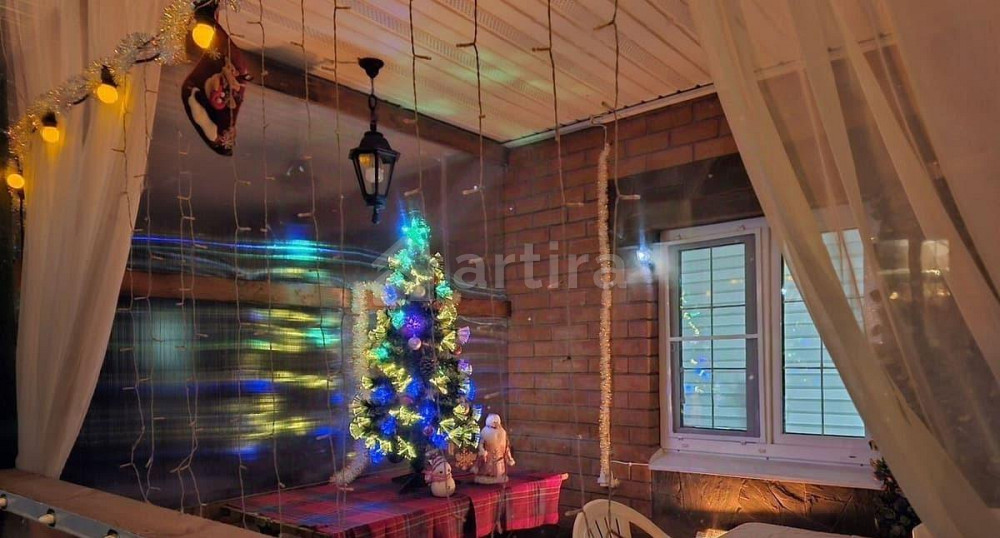 Дом, 45 м2, 10 соток, 1 эт. Наро-Фоминск - изображение 5