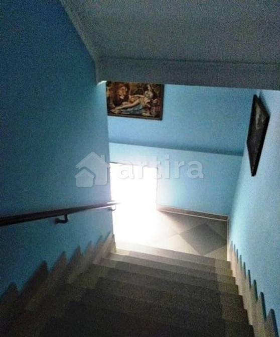 Дом, 550 м2, 9 соток, 3 эт. Миллерово - изображение 6