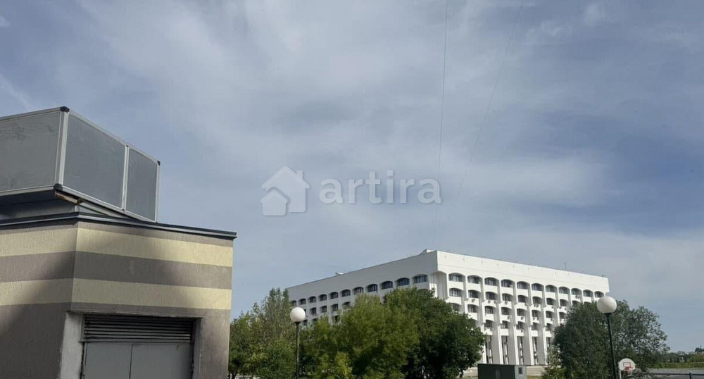 Гараж, 30 м2 Владимир - изображение 6