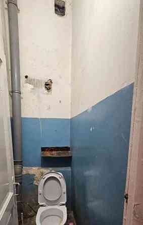 Комната, 16 м2, 4/8 эт. Санкт-Петербург