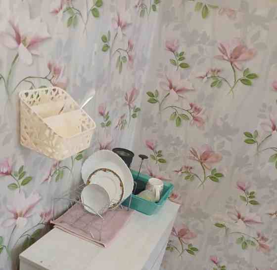 Комната, 105 м2, 2/5 эт. Москва