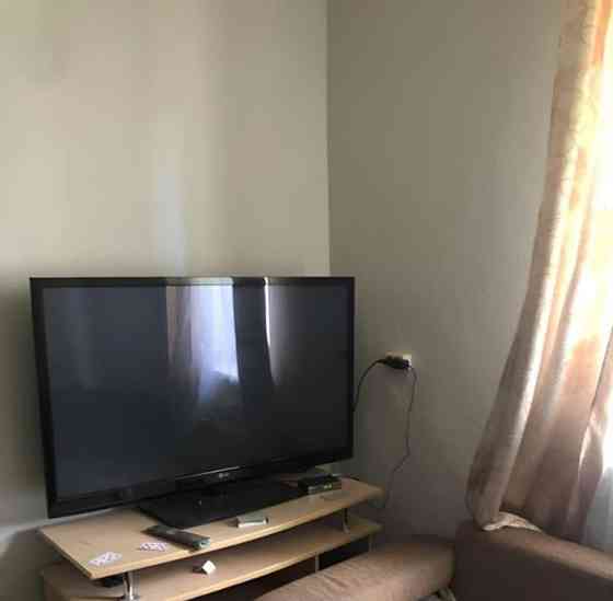 Дом, 60 м2, 1 сотка, 2 эт. Челябинск