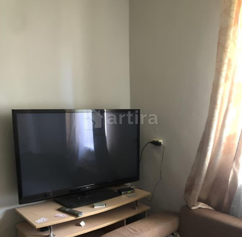 Дом, 60 м2, 1 сотка, 2 эт. Челябинск - изображение 2