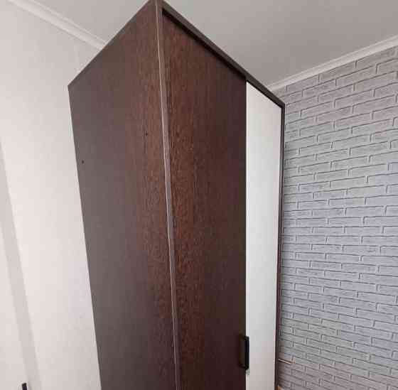 Дом, 46 м2, 1 сотка, 1 эт. Симферополь