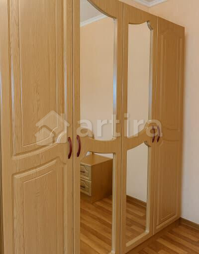 2-комн. квартира, 58 м2, 5/5 эт. Климовск - изображение 7