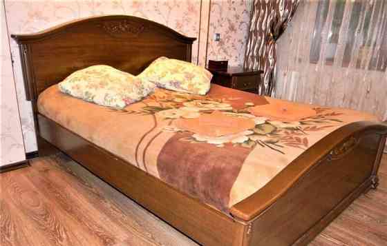 2-комн. квартира, 54 м2, 3/5 эт. Казань