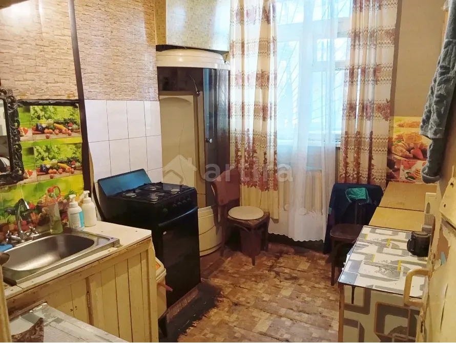 Продам комнату, 16 м², 1/3 эт. Нижний Новгород - изображение 8