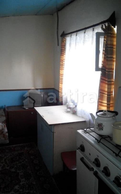 Дом, 85 м2, 8 соток, 1 эт. Миллерово - изображение 12