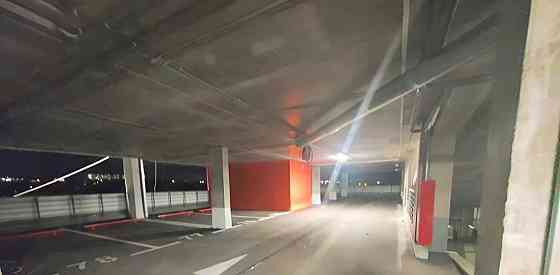 Гараж, 14 м2 Нижний Новгород