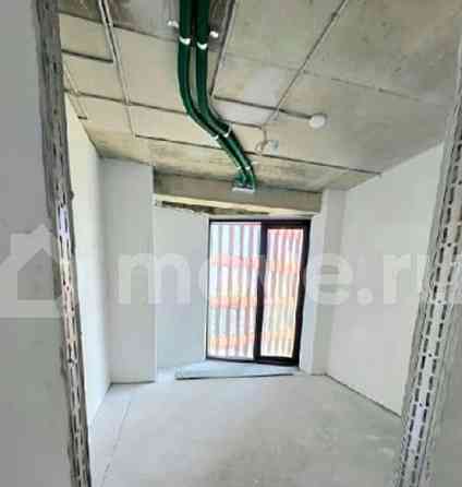 3-комн. квартира, 91 м2, 10/43 эт. Москва