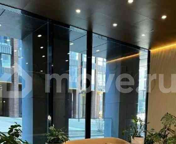 3-комн. квартира, 91.2 м2, 21/35 эт. Москва