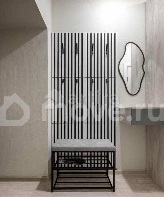 Студия, 15.4 м2, 1/8 эт. Москва - изображение 5