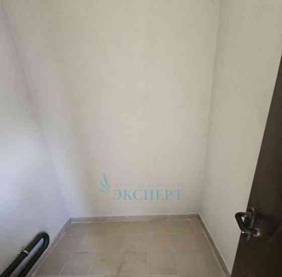 Гараж, 4 м2 Нижний Новгород