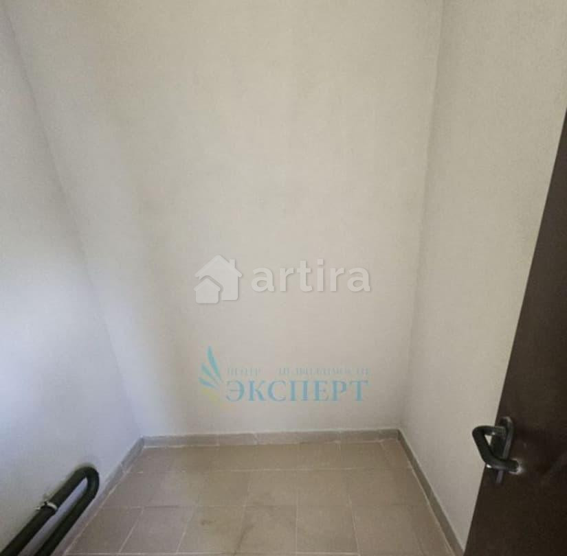 Гараж, 4 м2 Нижний Новгород - изображение 3