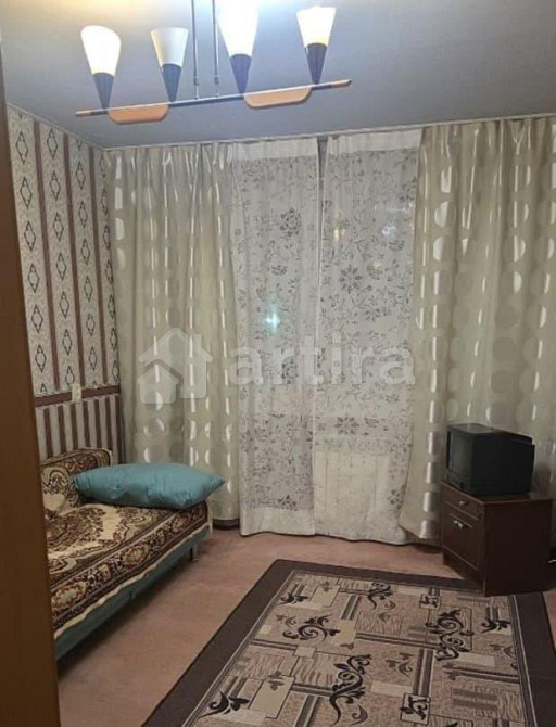 Комната, 12 м2, 3/5 эт. Екатеринбург - изображение 3