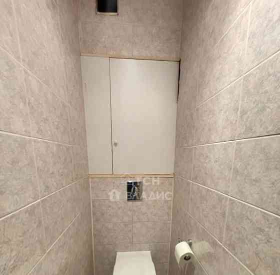 Комната, 18 м2, 1/4 эт. Щёлково