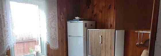 Дом, 75 м2, 10 соток, 1 эт. Пушкино