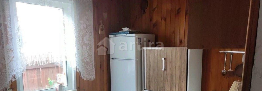 Дом, 75 м2, 10 соток, 1 эт. Пушкино - изображение 4