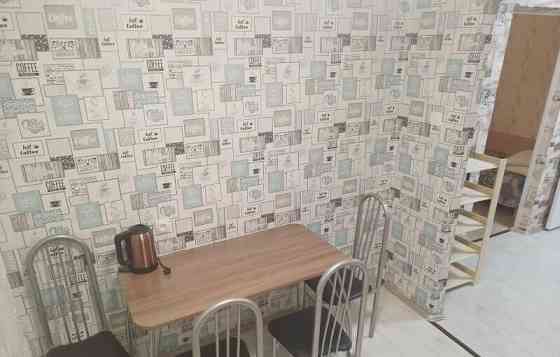 1-комн. квартира, 33 м2, 4/5 эт. Рефтинский