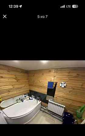 Дом, 100 м2, 2 сотки, 2 эт. Казань