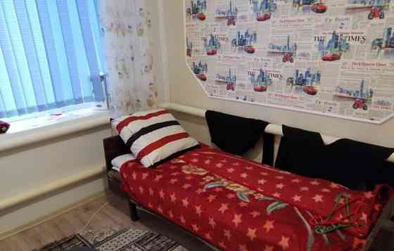 2-комн. квартира, 55 м2, 2/2 эт. Бреды