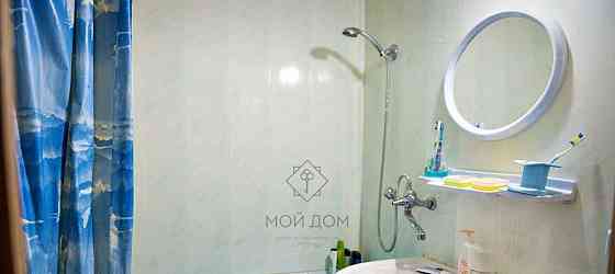 Комната, 15 м2, 8/16 эт. Москва