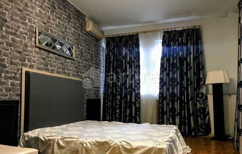 Дом, 1000 м2 Балашиха - изображение 16