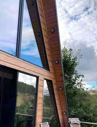 Дом, 50 м2, 4 сотки, 2 эт. Каменск-Уральский