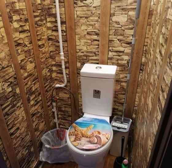 Комната, 18 м2, 1/4 эт. Кстово