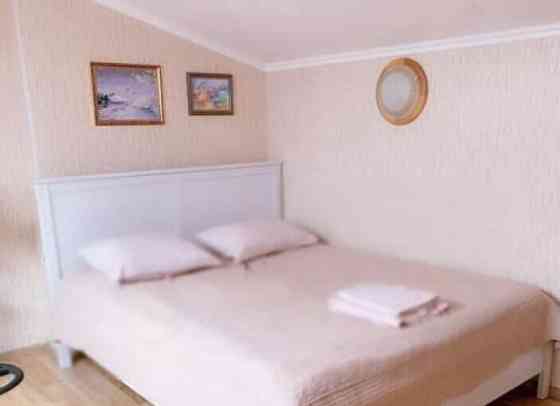 3-комн. квартира, 85 м2, 3/3 эт. Троицк