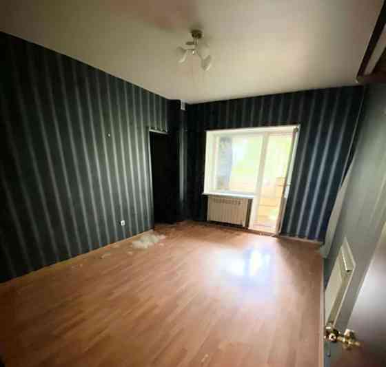 Дом, 350 м2, 5 соток, 4 эт. Пермь