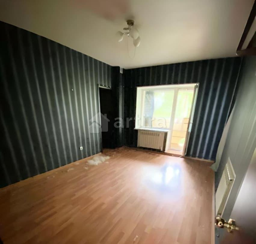 Дом, 350 м2, 5 соток, 4 эт. Пермь - изображение 5