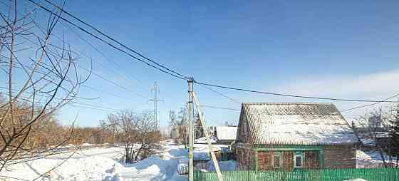 Дом, 200 м2, 3.5 сотки, 2 эт. Новосибирск