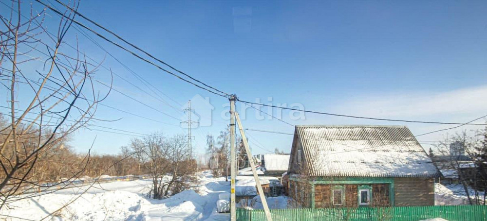 Дом, 200 м2, 3.5 сотки, 2 эт. Новосибирск - изображение 5