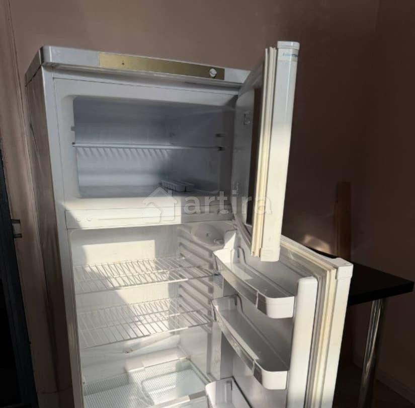 Комната, 15 м2, 5/8 эт. Санкт-Петербург - изображение 7