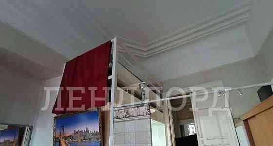 Комната, 20 м2, 2/2 эт. Ростов-на-Дону