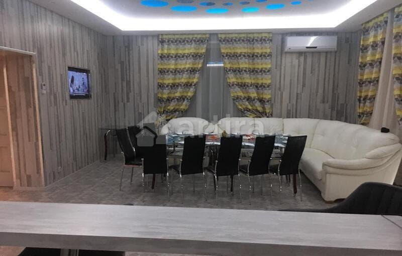 Коттедж, 400 м2 Подольск - изображение 11