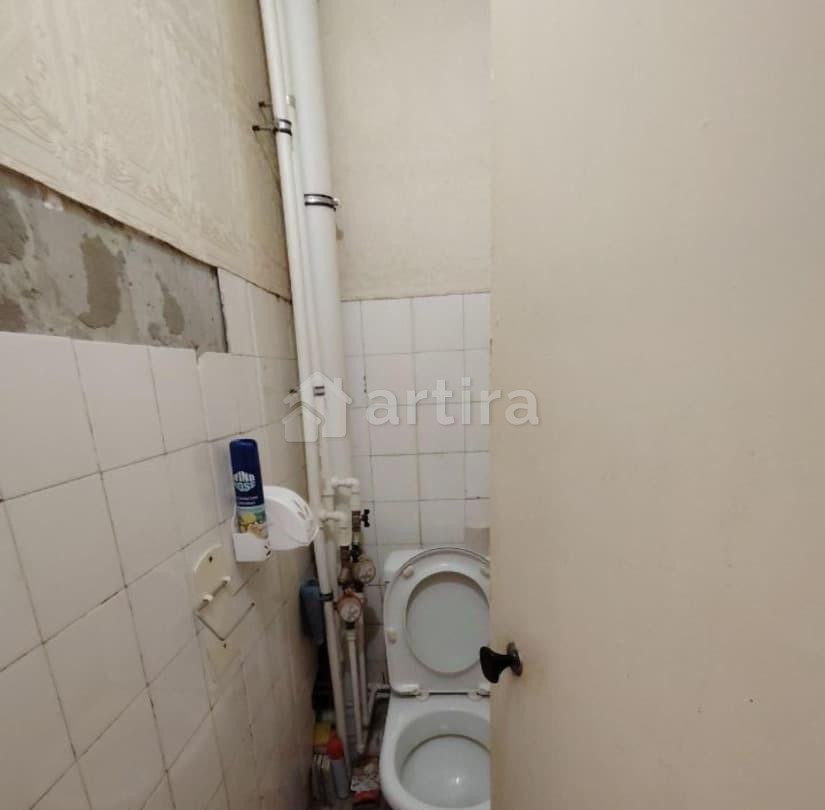 Комната, 60 м2, 4/5 эт. Тольятти - изображение 3