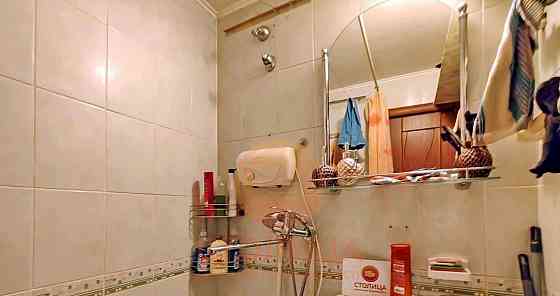 Комната, 11 м2, 6/9 эт. Москва