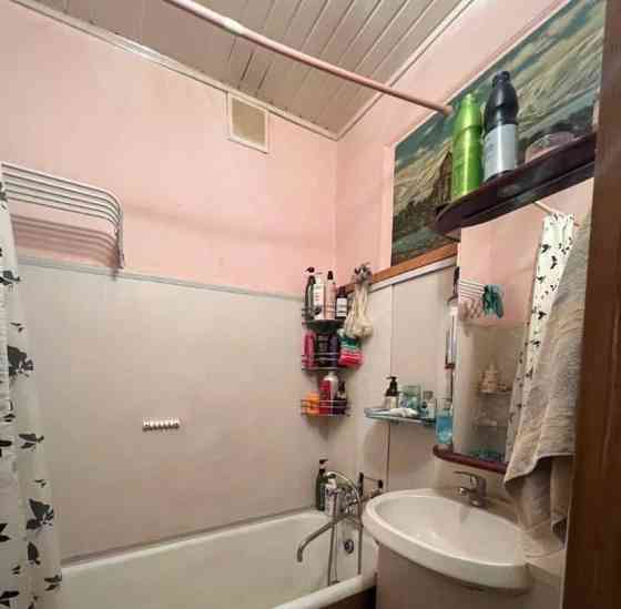 Комната, 12 м2, 3/3 эт. Долгопрудный