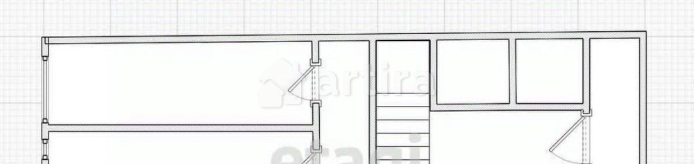 Дом, 170 м2, 3 сотки, 2 эт. Кострома - изображение 6